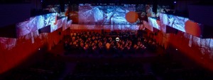 1864-Concert-Full-Stage-093-©-Patricio-Soto (1)